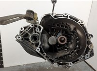 КПП 5-ст.мех. (МКПП) Opel Corsa C 2000-2006 20460211 #1