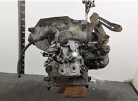  КПП 5-ст.мех. (МКПП) Opel Corsa C 2000-2006 20460211 #2