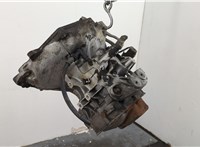  КПП 5-ст.мех. (МКПП) Opel Corsa C 2000-2006 20460211 #3