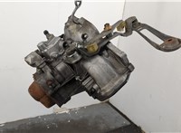  КПП 5-ст.мех. (МКПП) Opel Corsa C 2000-2006 20460211 #4
