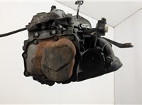  КПП 5-ст.мех. (МКПП) Opel Corsa C 2000-2006 20460211 #5