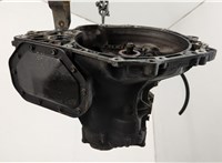  КПП 5-ст.мех. (МКПП) Opel Corsa C 2000-2006 20460211 #6