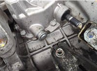  КПП 5-ст.мех. (МКПП) Opel Corsa C 2000-2006 20460211 #7