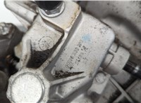  КПП 5-ст.мех. (МКПП) Opel Corsa C 2000-2006 20460211 #8