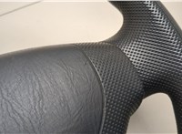  Подушка безопасности водителя Suzuki Liana 11426493 #2
