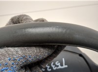  Подушка безопасности водителя Suzuki Liana 11426493 #3