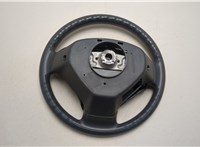  Подушка безопасности водителя Suzuki Liana 11426493 #4