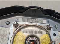  Подушка безопасности водителя Suzuki Liana 11426493 #5