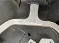  Подушка безопасности водителя Suzuki Liana 11426493 #6