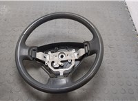 4811051J10P4Z Руль Suzuki Liana 2001-2008 20460213 #7