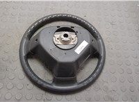 4811051J10P4Z Руль Suzuki Liana 2001-2008 20460213 #8