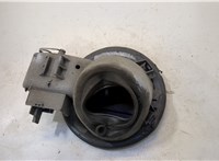  Лючок бензобака Ford Focus 2 2008-2011 20460214 #2