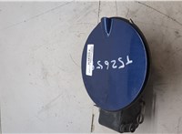 8U519A095AA, 8M51F405A02BA, 1537777, 8M51A27936AB, 1563211 Лючок бензобака Ford Focus 2 2008-2011 20460214 #4