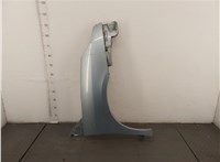  Крыло Peugeot 807 20460215 #1