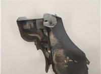  Крыло Peugeot 807 20460215 #6