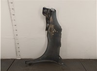  Крыло Peugeot 807 20460215 #7