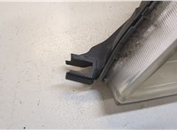  Фара (передняя) Honda CR-V 1995-2001 20460217 #4
