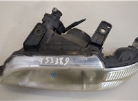  Фара (передняя) Honda CR-V 1995-2001 20460217 #5
