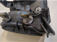  Фара (передняя) Honda CR-V 1995-2001 20460217 #7