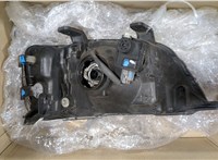  Фара (передняя) Honda CR-V 1995-2001 20460217 #9