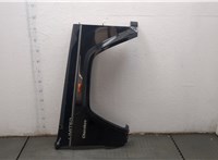  Повторитель поворотов Jeep Cherokee 1990-2001 11426494 #1
