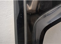 Повторитель поворотов Jeep Cherokee 1990-2001 11426494 #2