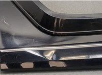  Повторитель поворотов Jeep Cherokee 1990-2001 11426494 #4