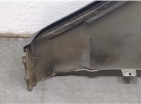  Повторитель поворотов Jeep Cherokee 1990-2001 11426494 #6