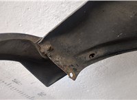  Повторитель поворотов Jeep Cherokee 1990-2001 11426494 #7