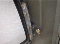  Повторитель поворотов Jeep Cherokee 1990-2001 11426494 #8