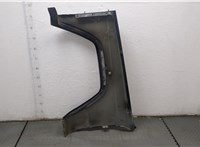  Повторитель поворотов Jeep Cherokee 1990-2001 11426494 #9