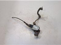  Датчик подвески Volkswagen Passat 6 2005-2010 20460218 #1