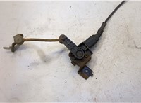  Датчик подвески Volkswagen Passat 6 2005-2010 20460218 #3