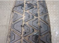  Колесо запасное (таблетка) Nissan Qashqai 2006-2013 20460220 #1