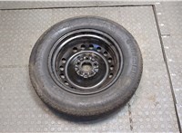  Колесо запасное (таблетка) Nissan Qashqai 2006-2013 20460220 #2
