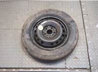  Колесо запасное (таблетка) Nissan Qashqai 2006-2013 20460220 #3