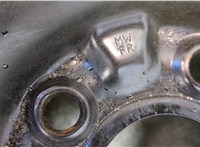  Колесо запасное (таблетка) Nissan Qashqai 2006-2013 20460220 #5