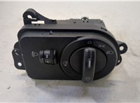  Переключатель света Ford Fusion 2002-2012 20460221 #1