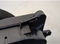  Переключатель света Ford Fusion 2002-2012 20460221 #3