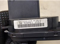  Переключатель света Ford Fusion 2002-2012 20460221 #4