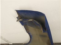  Крыло Fiat Doblo 2000-2015 20460224 #3