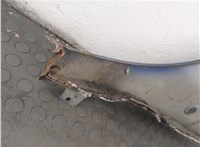 Крыло Fiat Doblo 2000-2015 20460224 #4