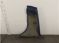  Крыло Fiat Doblo 2000-2015 20460224 #5