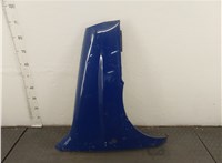  Крыло Fiat Doblo 2000-2015 20460224 #1