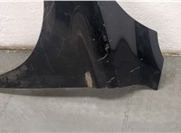  Крыло Volvo XC60 2008-2017 20460225 #2