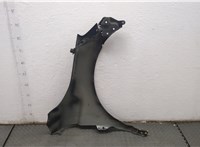  Крыло Volvo XC60 2008-2017 20460225 #5