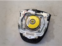  Подушка безопасности водителя Mazda 6 (GH) 2007-2012 20460226 #2