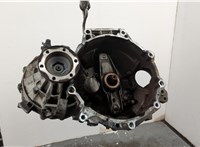  КПП 5-ст.мех. (МКПП) Skoda Fabia 1999-2007 20460227 #1