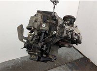 КПП 5-ст.мех. (МКПП) Skoda Fabia 1999-2007 20460227 #2