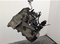  КПП 5-ст.мех. (МКПП) Skoda Fabia 1999-2007 20460227 #3
